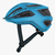 Capacete de Bicicleta Scott Arx - Azul Royal - comprar online