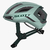 Capacete de Bicicleta Scott Centric Plus MIPS® - Azul Claro - comprar online