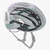 Imagem do Capacete de Bicicleta Scott Centric Plus MIPS® - Prata Escuro