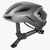 Capacete de Bicicleta Scott Centric Plus MIPS® - Prata Escuro - comprar online