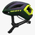 Capacete de Bicicleta Scott Centric Plus MIPS® - Verde Prismático - comprar online