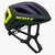 Capacete de Bicicleta Scott Centric Plus MIPS® - Verde Prismático