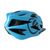 Capacete de Bicicleta Elleven In-Mold 2023 - Azul Clr/Esc na internet