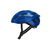 Capacete de Bicicleta MTB Shimano LAZER Tempo KinetiCore - Azul - comprar online