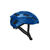 Capacete de Bicicleta MTB Shimano LAZER Tempo KinetiCore - Azul