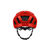 Capacete de Bicicleta MTB Shimano LAZER Tempo KinetiCore - Vermelho na internet