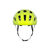 Capacete de Bicicleta MTB Shimano LAZER Tempo KinetiCore - Amarelo na internet