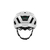 Capacete de Bicicleta MTB Shimano LAZER Tempo KinetiCore - Branco na internet