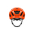 Capacete de Bicicleta MTB Shimano LAZER Tempo KinetiCore - Laranja - loja online