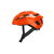 Capacete de Bicicleta MTB Shimano LAZER Tempo KinetiCore - Laranja - comprar online