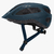 Capacete de Bicicleta Scott Supra - Azul Escuro - comprar online