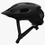 Capacete de Bicicleta Scott Supra 2023 - Preto - comprar online