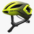 Capacete de Bicicleta Scott Centric Plus MIPS® - Amarelo Fluo - comprar online