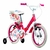 Bicicleta Infantil Groove My Bike Aro 16 - comprar online