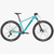Bicicleta Scott Scale 980 2023/24 - comprar online