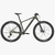 Bicicleta Scott Scale 980 2023/24