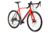 Bicicleta Oggi Stimola Edição Limitada (Claris) - comprar online