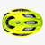 Capacete de Bicicleta Scott Supra - Amarelo Fluo na internet