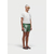 Beach Short Aquãone Coqueiro Lines Osklen - comprar online