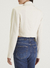 Blazer Cropped Forum - comprar online