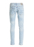 Calça Jeans Igor Skinny Forum - comprar online