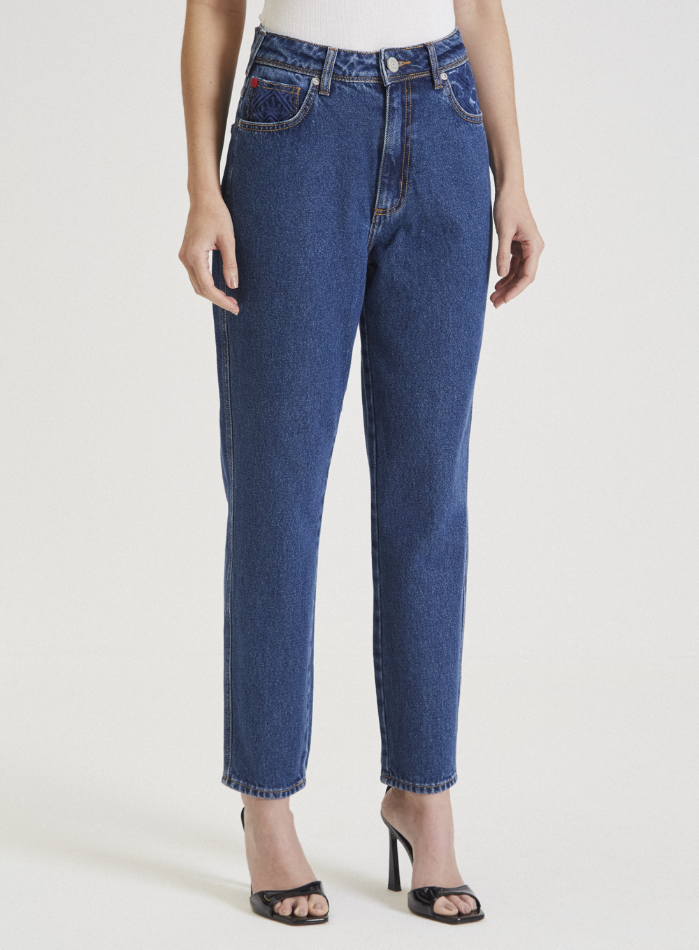 Calca Jeans Lola Adidas Comprar em ENNE Boutique