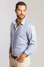 Camisa Oxford Comfort Sergio K