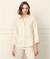 Camisa Tereza Cristina Souq - comprar online