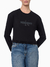 Camiseta Logo Reissue Gel Calvin Klein Jeans - ENNE Boutique