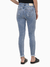 CALCA JEANS CALVIN KLEIN SUPER SKINNY - comprar online