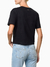 Camiseta Estampa e Hotfix Calvin Klein Jeans na internet