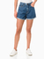 Shorts Jeans Pockets Calvin Klein Jeans - comprar online