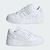 Tenis Bold Stripes Forum/Adidas - loja online