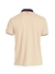 Camisa Polo Forum - comprar online