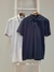 Camisa Polo Forum - ENNE Boutique