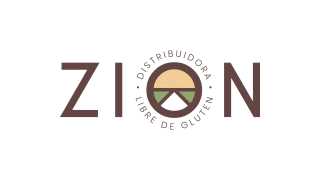 Distribuidora Zion