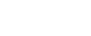 MUTZ SPORT