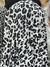 Seda Fria Estampada - Animal Print 02 - comprar online