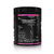 WILD Pre-Work Gentech x400grs (Arginina + Beta Alanina + Cafeina + CREATINA) - comprar online