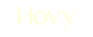 Hovy