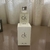 Miniatura 10 ml original CK One Calvin Klein Eau de Toilette Unissex