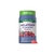 Melatonina 10 mg Nature's Truth - 70 Gomas Sabor Frutas vermelhas