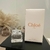 Miniatura 5 ml Chloe Tangerine EDT - comprar online