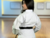 Karate-Gi Light Weight - JKA Brasil (Adulto) na internet