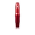 Caneta Aston Pen Adapt - Vermelha