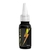 Tinta Para Tatuagem Easy Glow Liner Black Ultra 15ml