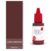 Pigmento Castanho Avermelhado Iron Works - 15ml