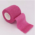 Fita Bandagem Pink 5cm