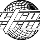 Logo de Retro Street