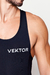 Singlet LPO Masculino - loja online